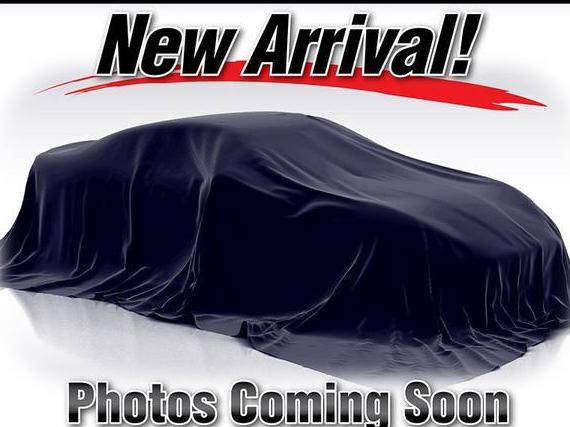 TESLA MODEL 3 2022 5YJ3E1EC1NF273979 image